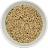 BIO Flohsamenschalen (Rohstoff) (25 kg) 5